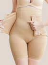 Corrigerend Ondergoed Corset