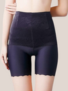 Lage Taille Shaper Shorts