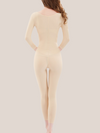 Full Body Buik Shapewear