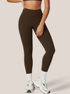 Push Up Fitness Legging