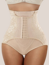 Correctie Panty