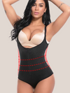 Body shaper Buik