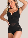 Afslank Body shaper