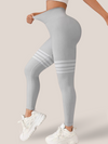 Contour Seamless Legging