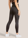 Corset Leggings