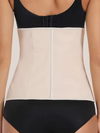 Waist Trainer Korset