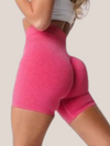 Shapewear Shorts