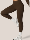 Push Up Fitness Legging