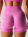Sports Shorts