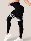 Contour Seamless Legging
