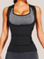 Sport Vest Waist Trainer