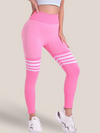 Ultravormende legging