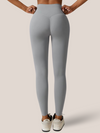 Push Up Fitness Legging