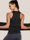 Sport Vest Waist Trainer