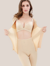 Full Body Buik Shapewear