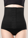 Brazilian Waist Trainer