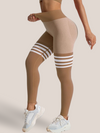 Ultravormende legging