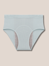 Pack Culottes Anti-Fuites Urinaire Femme