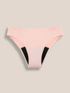 Alix - Tanga Menstruel Sans Couture