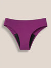 Alix - Tanga Menstruel Sans Couture