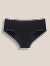 Maéva - Menstruatieslipje met lage taille