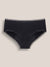 Maéva - Menstruatieslipje met lage taille