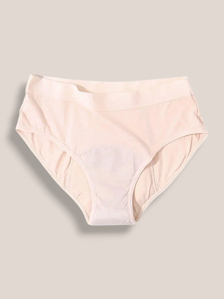 Justine - Menstruatieslipje 