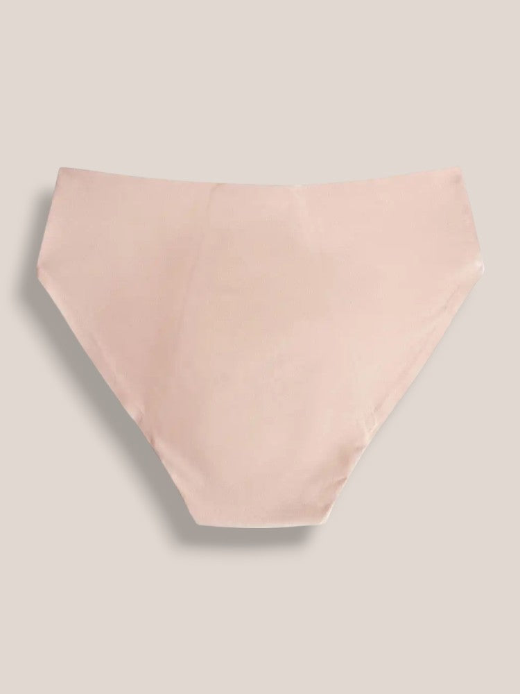 Emy - Naadloos menstruatieslipje