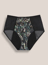 Jeanne - Menstruatieslipje met hoge taille