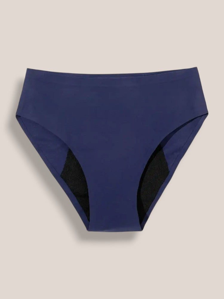 Emy - Naadloos menstruatieslipje