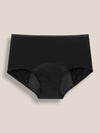 Manon - Menstruatieslipje met hoge taille