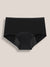 Manon - Menstruatieslipje met hoge taille