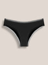 Laurie - Menstruele tanga