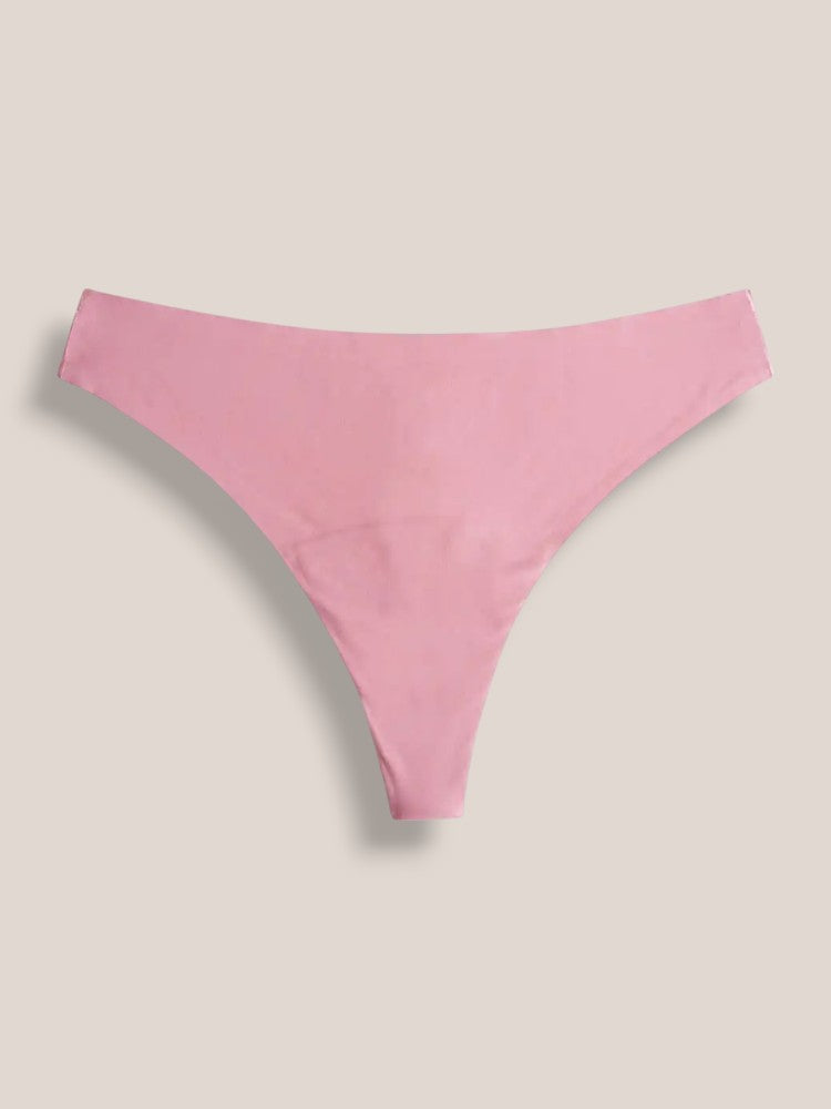 Anna - Naadloze menstruatiestring