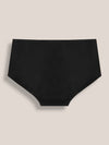 Manon - Menstruatieslipje met hoge taille