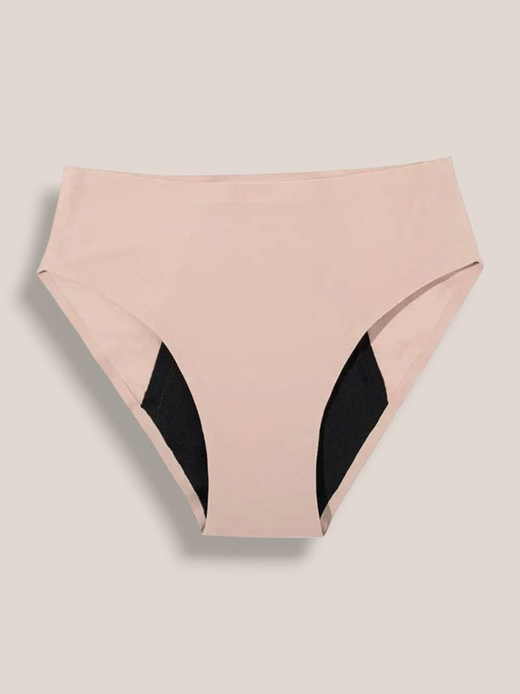 Emy - Naadloos menstruatieslipje