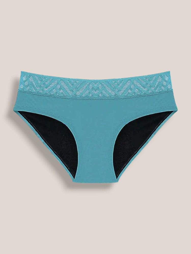 Katia - Menstruatieslipje