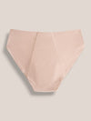 Set van 3 kleurrijke menstruatieslipjes