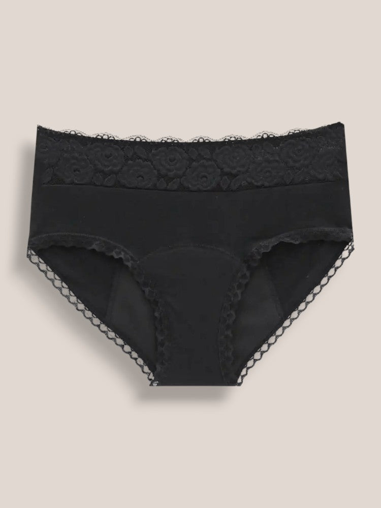 Laura - Menstruatieslipje