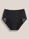 Jeanne - Menstruatieslipje met hoge taille