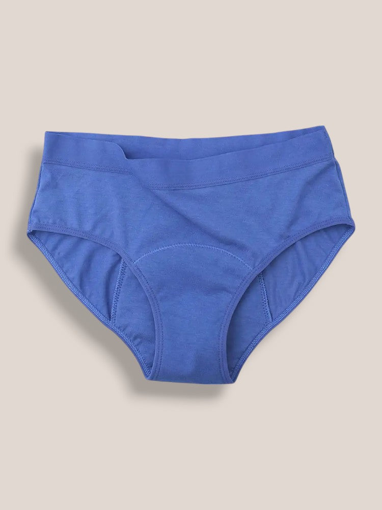 Justine - Menstruatieslipje