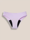 Aria  - Tanga Menstruel Sans Couture