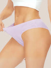 Aria  - Tanga Menstruel Sans Couture