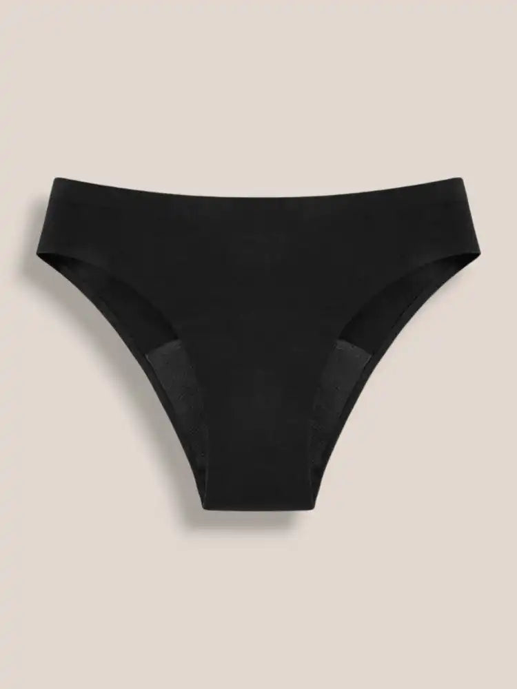 Aria  - Tanga Menstruel Sans Couture