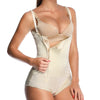 Bodysuit Shaper Grote Maat