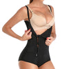 Bodysuit Shaper Grote Maat