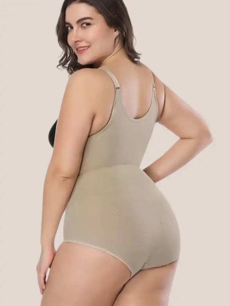 Body Amincissant Femme