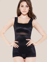 Body Gainant Confortable