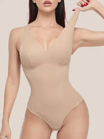 Body Gainant Push Up