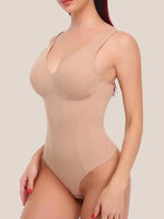 Body Gainant Push Up